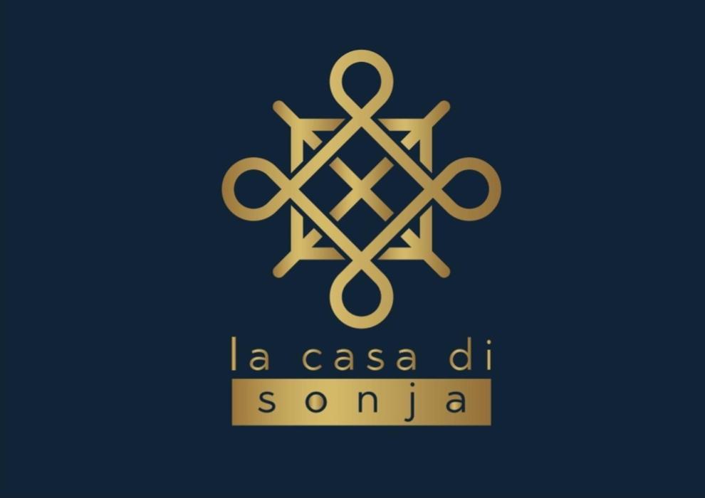 La Casa Di Sonja Διαμέρισμα Τίβατ Εξωτερικό φωτογραφία