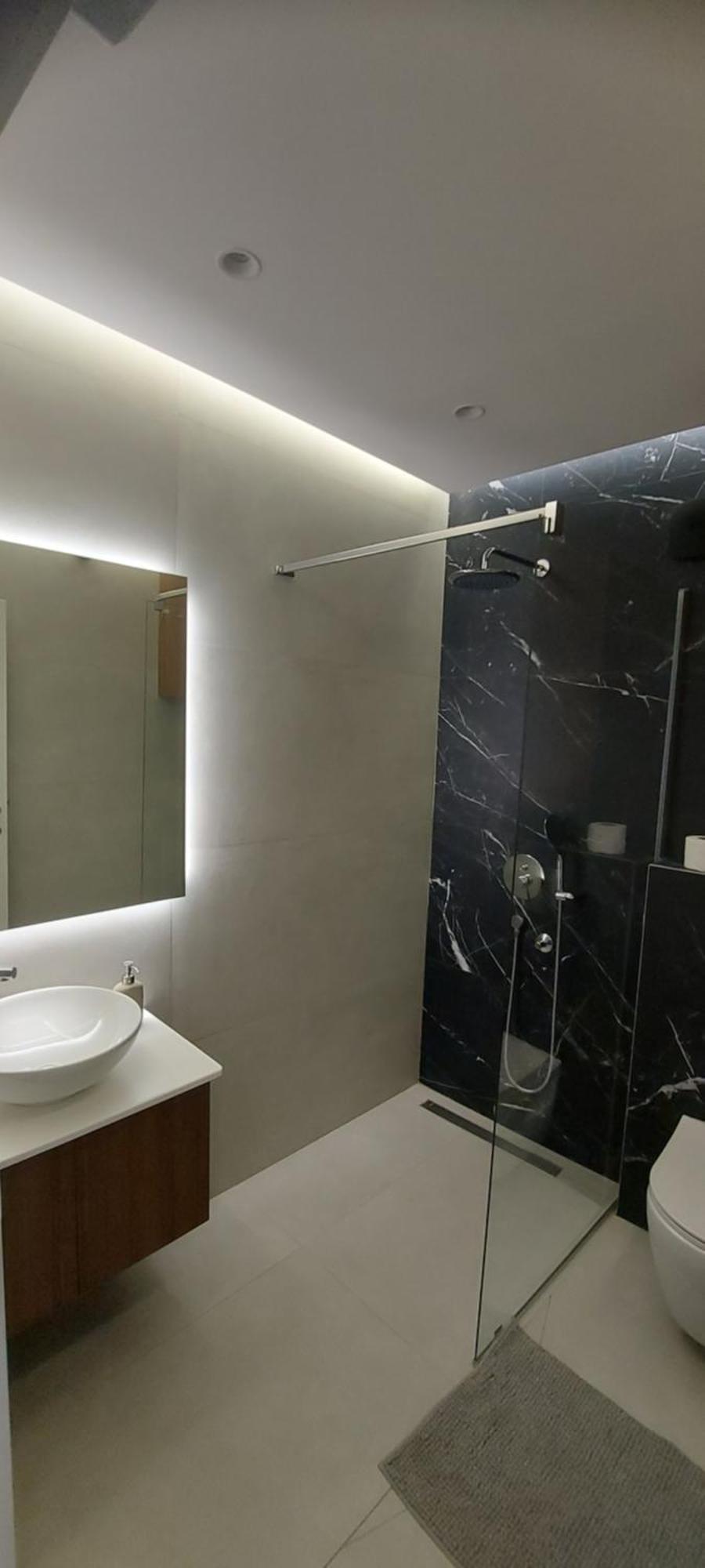 La Casa Di Sonja Διαμέρισμα Τίβατ Εξωτερικό φωτογραφία
