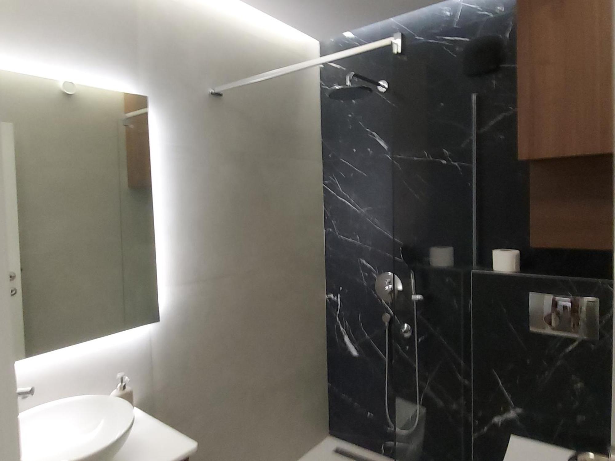 La Casa Di Sonja Διαμέρισμα Τίβατ Εξωτερικό φωτογραφία